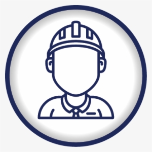 Building & Construction And Work Health & Safety Courses - Drawing