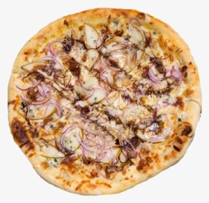 California Pizza 20150724105850 - California Pizza Png