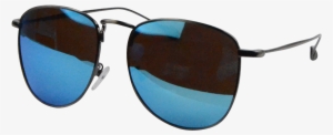 Fashion Sunglasses Buy Discount - Prada Linea Rossa Ps54is