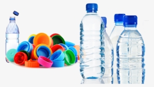 Products - Product