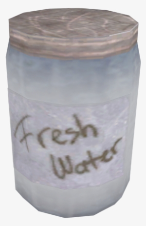 Download Zip Archive - Paper