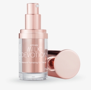 J658 01 0001 Milkdevotion Min V=1504897706 - Josie Maran Argan Devotion