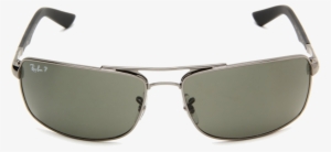 Ray Ban Sunglasses For Men