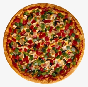 Jpg Black And White Download Web Image Picpng - Domino Half And Half