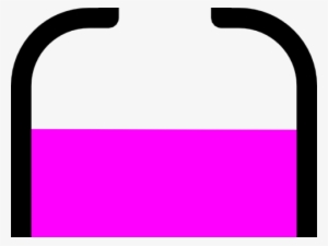 Water Jar Png