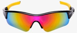 Lightbox Moreview - Glasses