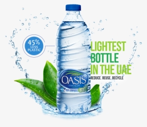 T - Water