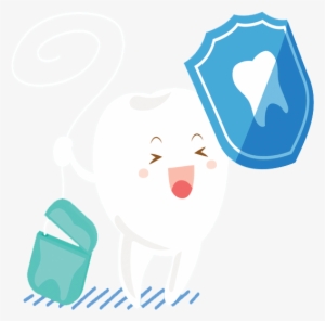 Clipart Transparent Library Floss Like A Boss Orting
