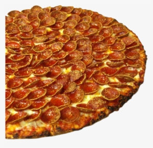 Award Winning Pizza In Grove City, Ohio - Tammys Pizza