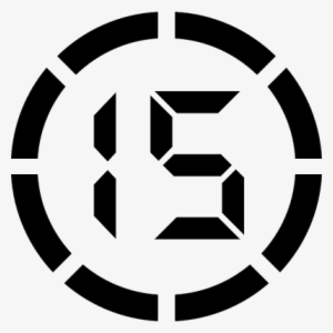 Coolest Playing Card Clipart Digital Number 15 Free - 15h51 Signification