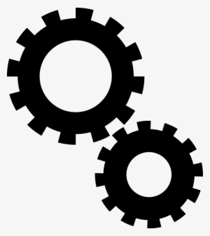 Technical - Trigger Wheel Evo