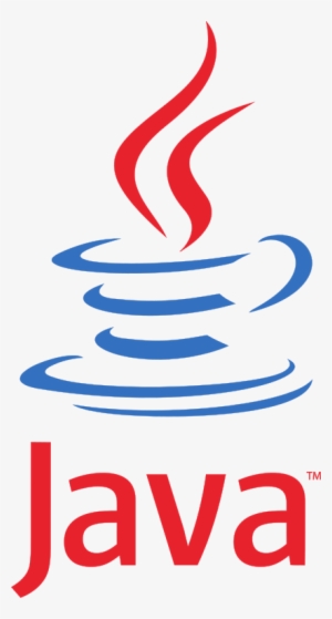 » Java - Java Logo