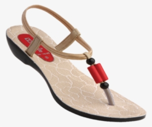 Vkc Pride Women's Sandals - Vkc Pride Ladies Slippers