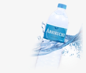 Free Quote Bottle2 Bottle3 - Plastic Bottle