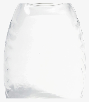Glass Jar Png Transparent Image - Portable Network Graphics