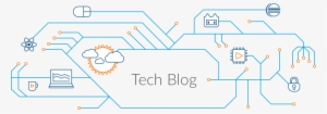 Technical Blog