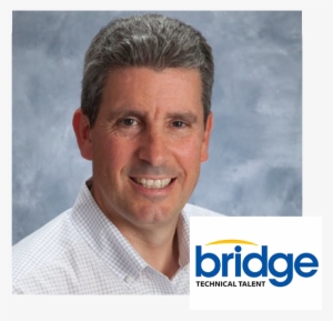Bridge Technical Talent