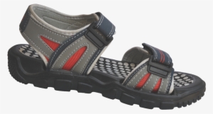 Eva Soles - Eva Sole Boys Sandal