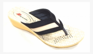 Slipper