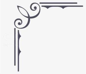 Calligraphy