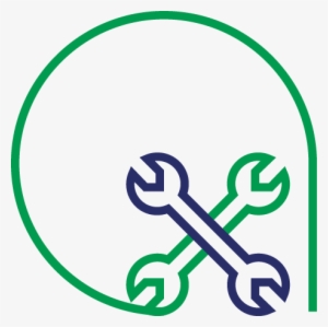 Technical Translation Services - Financial Translation Png Icon