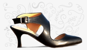 Elegant Footwear For Women - Buy Shoe Online