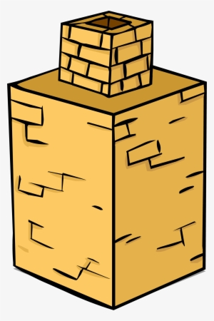 Pizza Oven Sprite 008 - Oven Clip Art