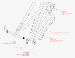 Juliana Bicycles - Santa Cruz