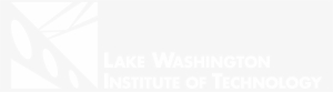 High Res Png - Lake Washington Institute Of Technology