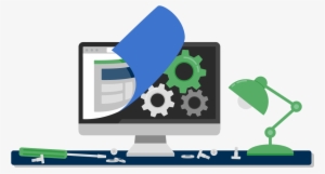 Technical Questions We're Here To Help - Construction