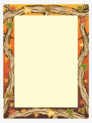 Images Of Borders Designs - Border For Paper Designs