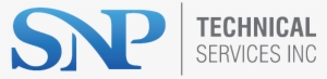 Technical Png