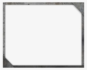 Angle Lines - Anglemaster-hd - Paper Product