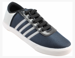 Received Different/unexpected Product Upload Image - Walking Shoe