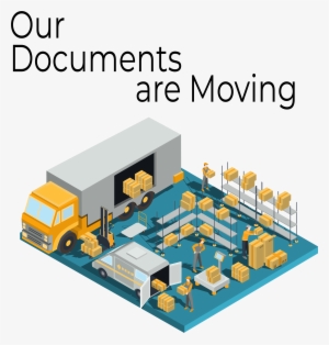 Technical Papers - Transformación De Mercancías