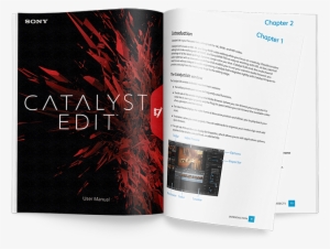 Responsive Sites Shown On A Variety Of Devices - Website