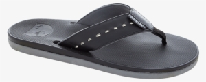 A In Ewa Beach, United States Purchased A - Flip-flops