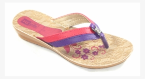 Slipper