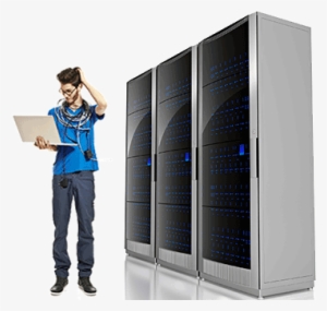 Technical Support / Customer Feedback - Technical Support