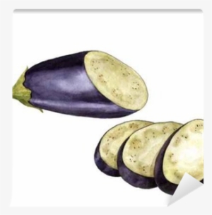 Eggplant