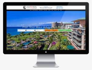 Honua Kai Realty Hawaii - Fitá