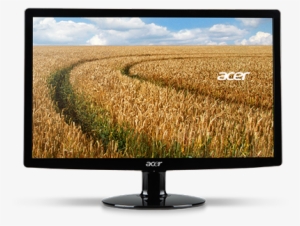 Acer S200hql - Acer G246hlg - 24" Led Monitor - Full Hd (1080p) Fullhd