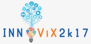 Prince Shri Venkateshwara Padmavathy Engineering College