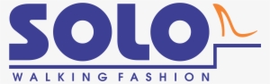 Solo Shoes - Shoe
