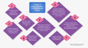 Суббота, 26 Сентября 2015 Г - Brochure