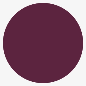 Rain Dose Of Colors - Prohibido Fumar