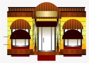 Jewelry Clipart Jewellery Shop - Jewellery Store Png