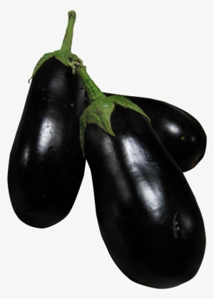 Eggplant