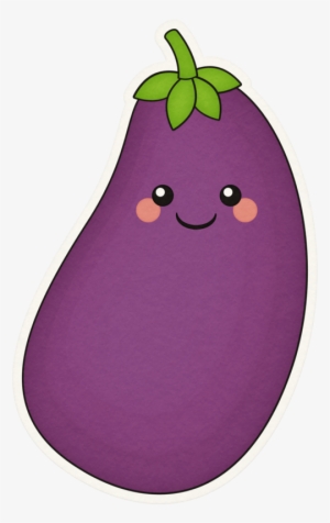 Cute Clip Arts Pinterest Art Scrap - Ministry Of Environment And Forestry