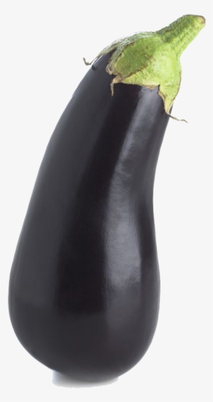 Eggplant